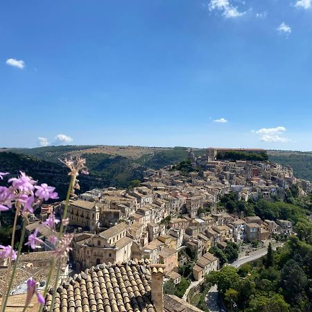 Super Giu Ragusa Exterior foto